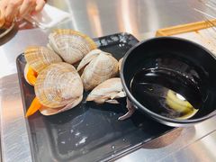 -提老炮儿烧烤(南山店)