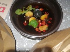 -蛙小侠(珠海华发商都店)