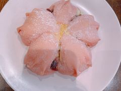 -野上麦田(中贸广场店)