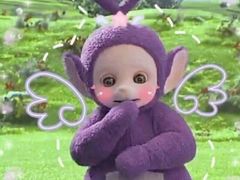 -金豆角砂锅焖面(安贞店)