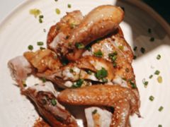 -淘小馆·本帮小馆(九亭金地广场店)