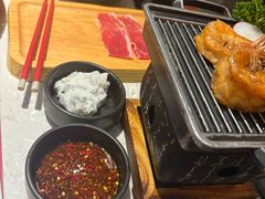 -空之介寿喜烧·和牛放题(恒隆广场店)