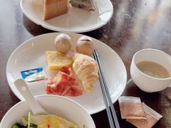 -东莞嘉映玥商务酒店(厚街珊美地铁站店)
