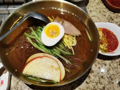 -丰茂烤串(六里桥店)