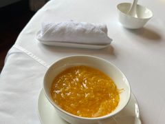 -福1015(愚园路店)