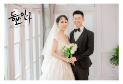 -第一夫人婚纱摄影(南京店)