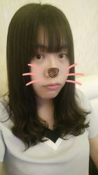 -109美发沙龙