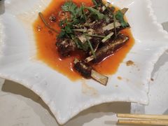 -阮老二·羊肉汤(黄甲店)