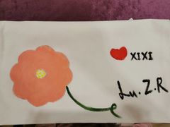 -美喇月子中心(南沙进港店)