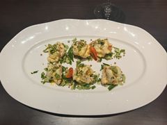 -海立阁海鲜江浙菜(漕河泾印象城店)
