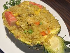 -避风塘(光启城店)