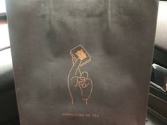 -喜茶(永旺梦乐城店)