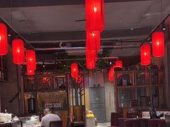 -湘当爱·鲜煮现炒(松岗立业路店)