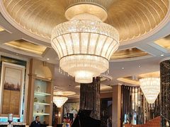-上海星河湾酒店(闵行店)