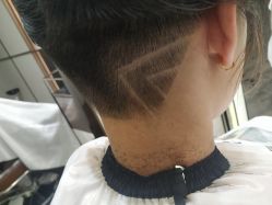 -崇尚GAVIN STYLE臻选