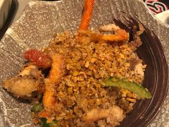 -极尚大瀛喜日本料理(铜锣湾店)