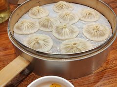 -宋都禾源·灌汤包子(汉兴路直营店)