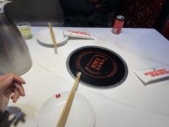 -七欣天香辣蟹火锅(海门解放中路店)