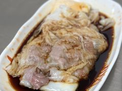 -三和美食(西华路店)