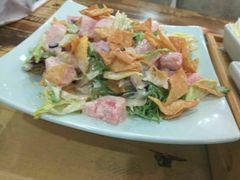 -清真•蜀风园(丁字沽总店)