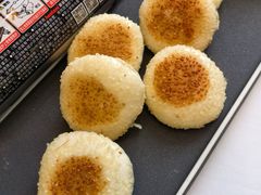 -潇湘府•湘菜领军品牌(望京店)