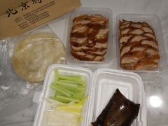 -清真•蜀风园(丁字沽总店)
