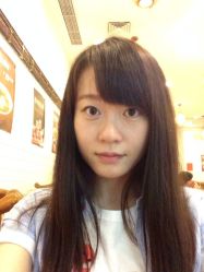 点击看大图 iphone_upload_pic-木北造型
