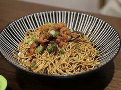 -玖鲜小笼(中山广场店)