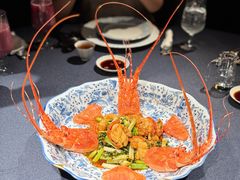 -子福慧(虹桥店)