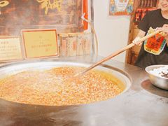 -嘉凌码头·重庆特产手工火锅底料(洪崖洞九楼店)
