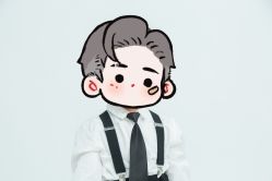 -星宝贝儿童摄影