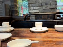 -陈麻婆豆腐(旗舰店)