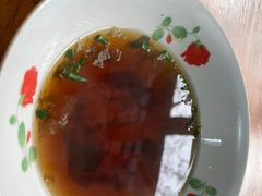 -小狗面馆(河东路店)