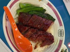 -憶廟街 X 沙角邨(太古城店)