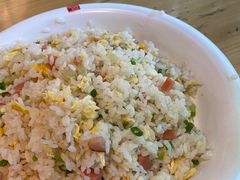-自贡盐帮菜·玩辣餐厅(樱花园西街店)