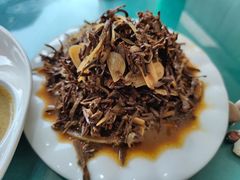 -正顺饸饹馆(中土商务楼店)