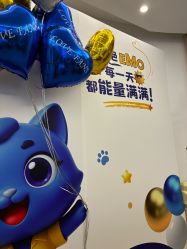 -天津伊美尔医疗整形美容专科医院