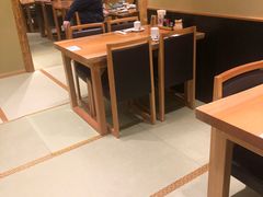 大堂-酒吞(七宝领展广场店)