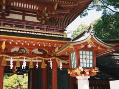 -かさの家(太宰府店)