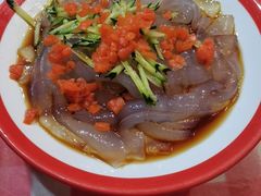 -忆外婆徐州菜·地锅鸡·生日宴(吴庄店)
