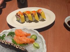 -稻前Taoki(方圆荟店)