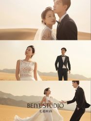 -北遇映画PHOTO GRAPHY STUDIO