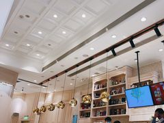 -法桐蛋糕·手作面包(万象城店)