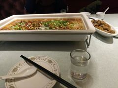 -乡村小镇(新合店)