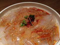 -金掌勺锅包肉(华润万象城店)