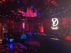 -萧邦音乐会所KTV(向西店)