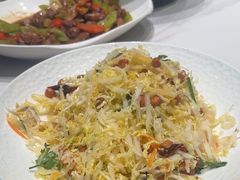 -大连湾旭日饭店(大连湾店)