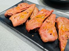 -聚味瞿记·龙虾堂(梅溪湖店)