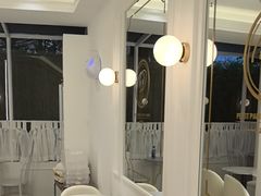 -PETIT PARIS 小巴黎(花园道店)