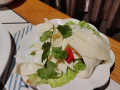 -渝厨生态火锅(合川区府店)